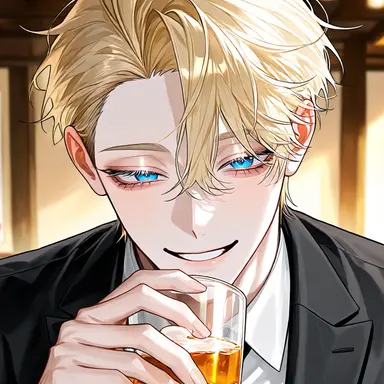 Profile image of 蓮