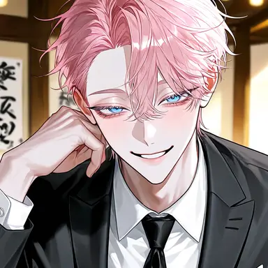 Profile image of 桜雅
