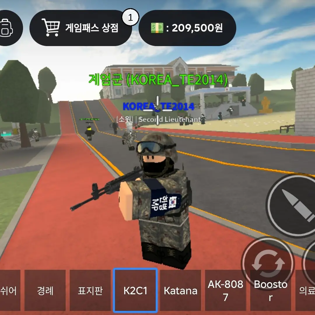 GrainyVale5898의 최후의 5분