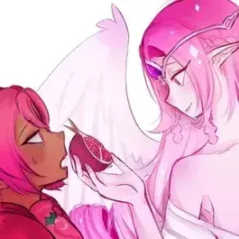 Profile image of Rosalinaflour