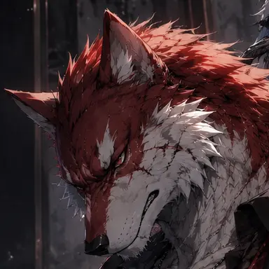 Profile image of ヴァルド