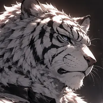 Profile image of カイゼル