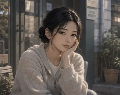 Profile image of SFC Kim Ha-rin