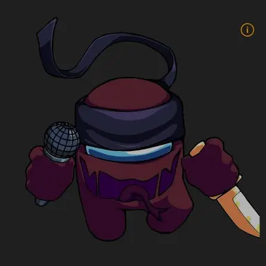 Profile image of 마룬