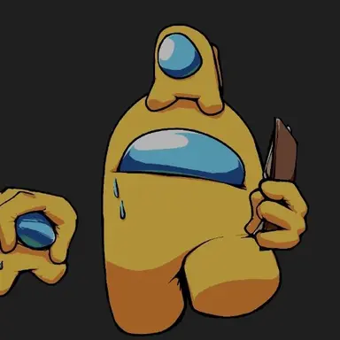 Profile image of 옐로우