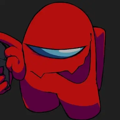 Profile image of 레드