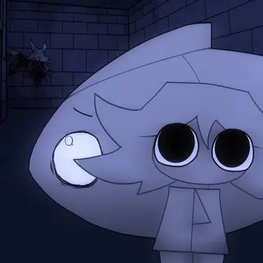 Profile image of 칩