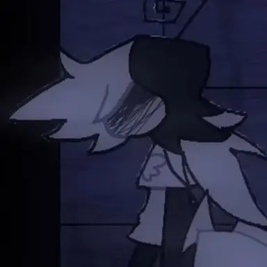 Profile image of 짚