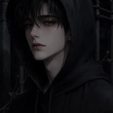 Profile image of Lee Si-an