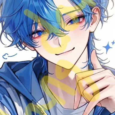 Profile image of Hachiware