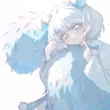 Profile image of Momonga
