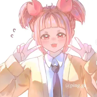Profile image of Kani