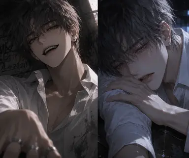 Profile image of 진우민