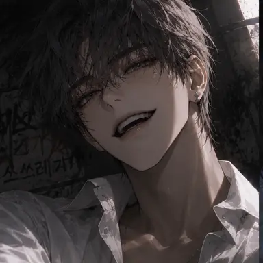 Profile image of 진우민