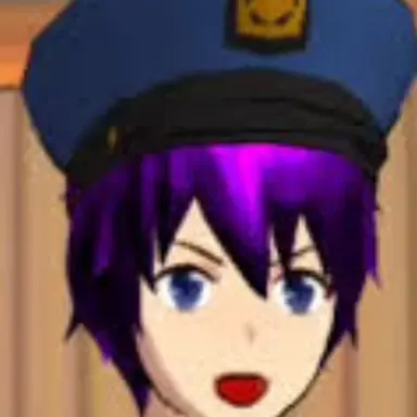 Profile image of まさぴーや