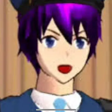 Profile image of まさぴーや