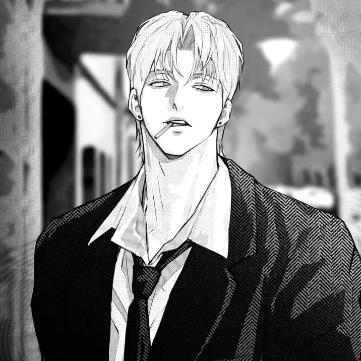 IcyIbis5884의 백진결