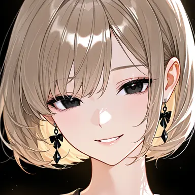 Profile image of 神楽坂 茜