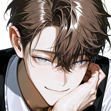 Profile image of 東雲 玲弥