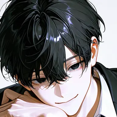 Profile image of 雨宮 久遠