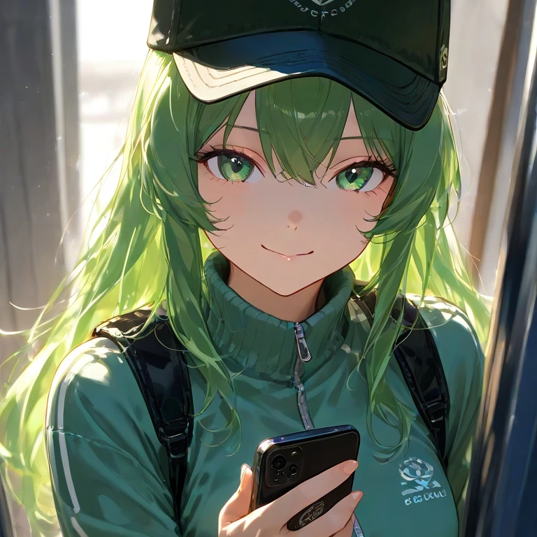 최아린