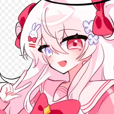 Profile image of 도야