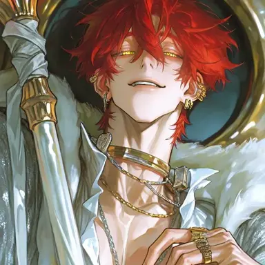 Profile image of ギド