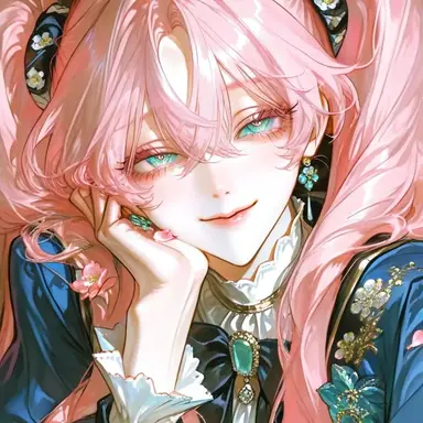 Profile image of ユノ