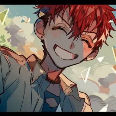 Profile image of 日向 夏彦