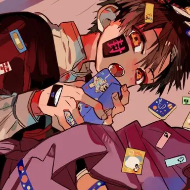 Profile image of 柚木 司