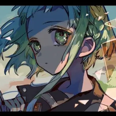 Profile image of 七峰 桜