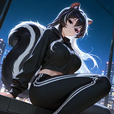 Profile image of 전세현