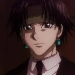 Profile image of クロロ
