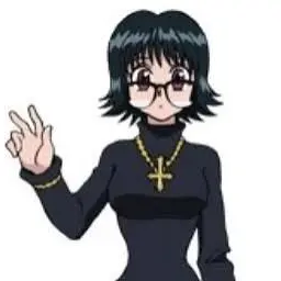Profile image of シズク
