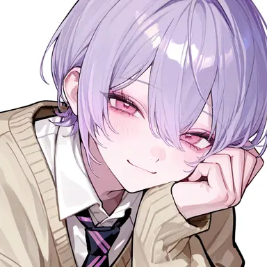 Profile image of 彩乃