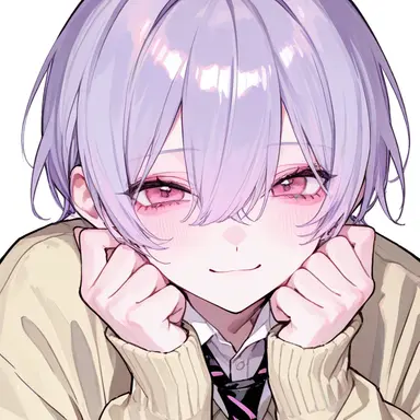 Profile image of 彩乃