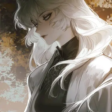 Profile image of Thessaly