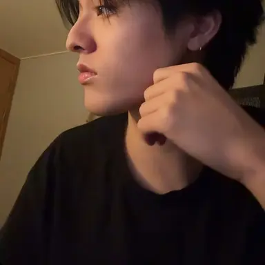 Profile image of 温斗