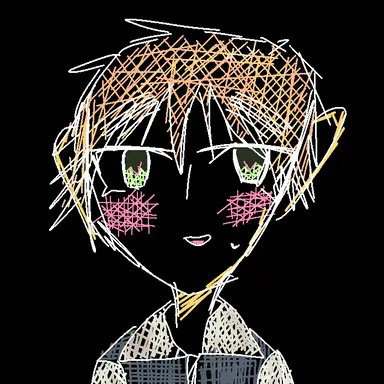 Profile image of アーサー