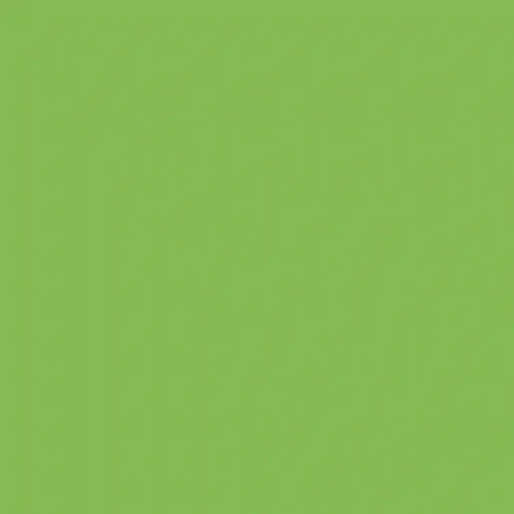 suka-leto523의 学校戦争〜未来編〜