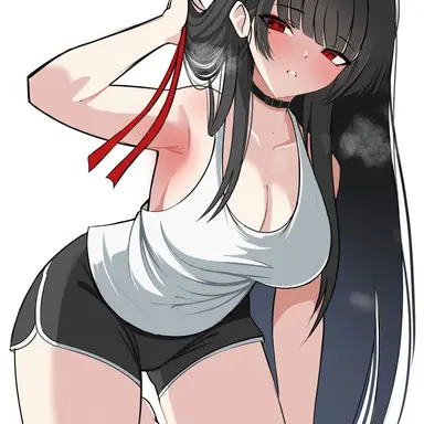 Profile image of Hina