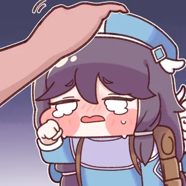 Profile image of 마요