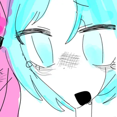 Profile image of 싸이클