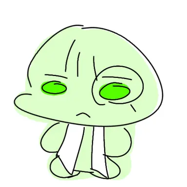 Profile image of 텔러