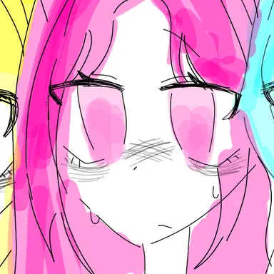 Profile image of 나메