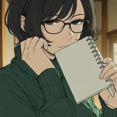 Profile image of Kotone Saeki