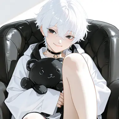 Profile image of 鈴