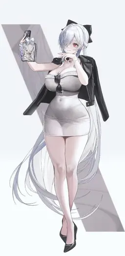 Profile image of シンデレラ