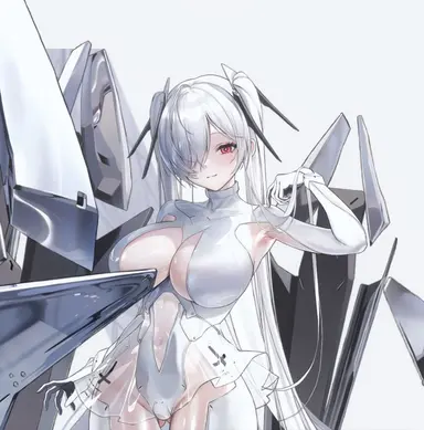 Profile image of シンデレラ