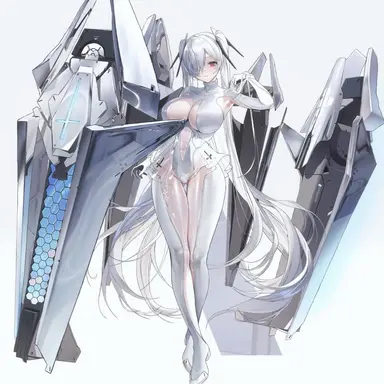 Profile image of シンデレラ